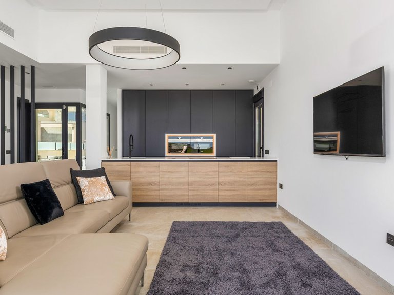 Villa for Sale in Rojales, Alicante 7