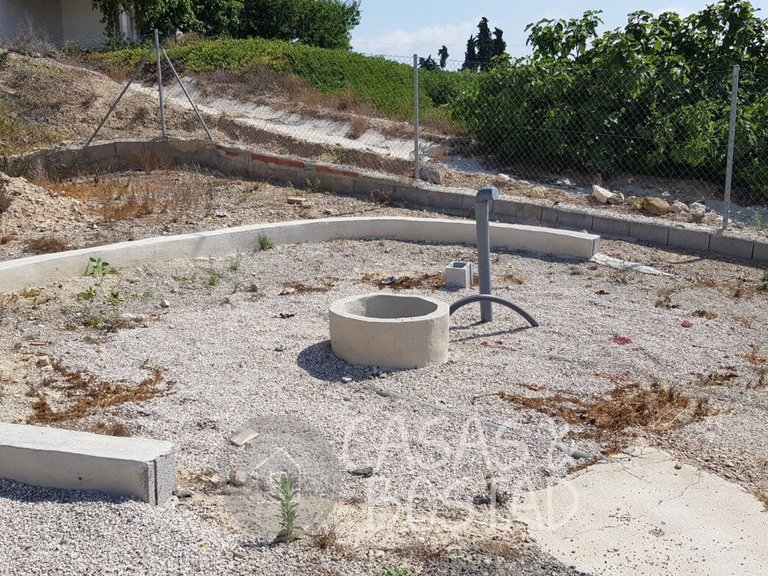 Country House for Sale in Los Montesinos, Alicante 22