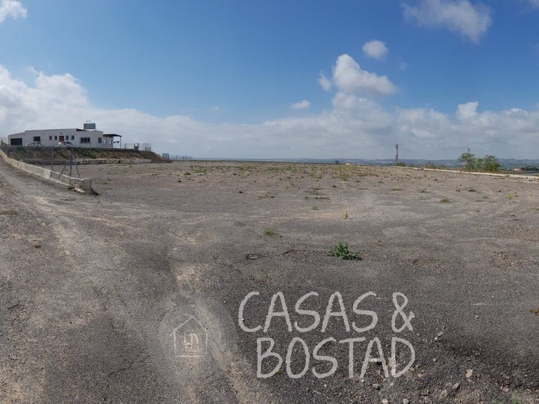 Country House for Sale in Los Montesinos, Alicante 25