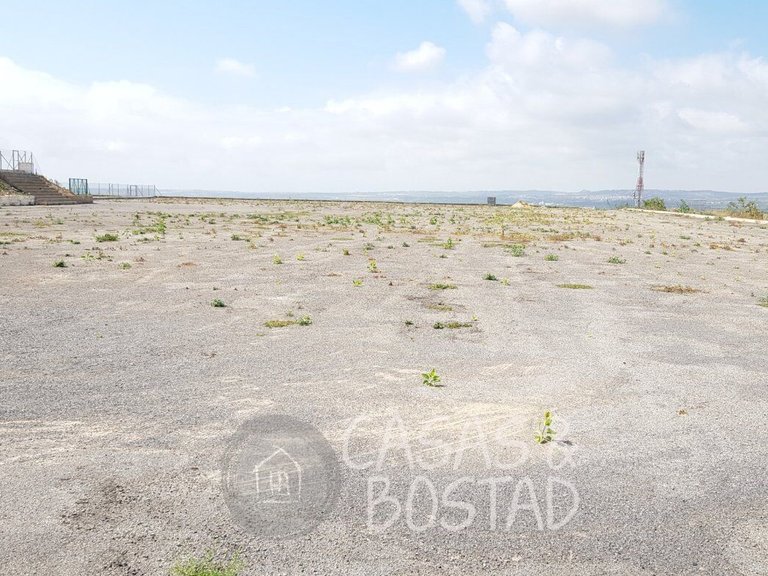 Country House for Sale in Los Montesinos, Alicante 27