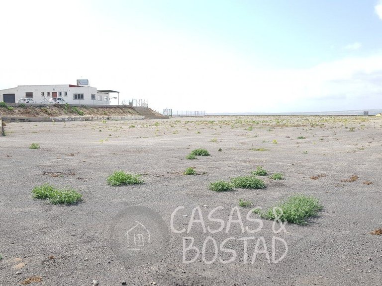 Country House for Sale in Los Montesinos, Alicante 28