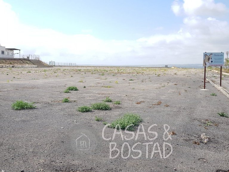 Country House for Sale in Los Montesinos, Alicante 29