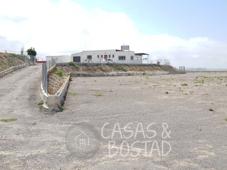 Country House for Sale in Los Montesinos, Alicante 30