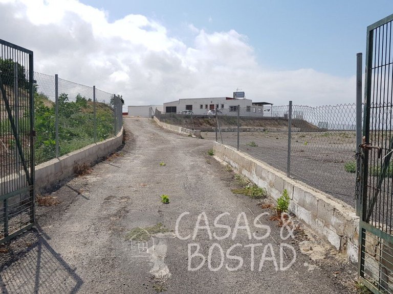 Country House for Sale in Los Montesinos, Alicante 31