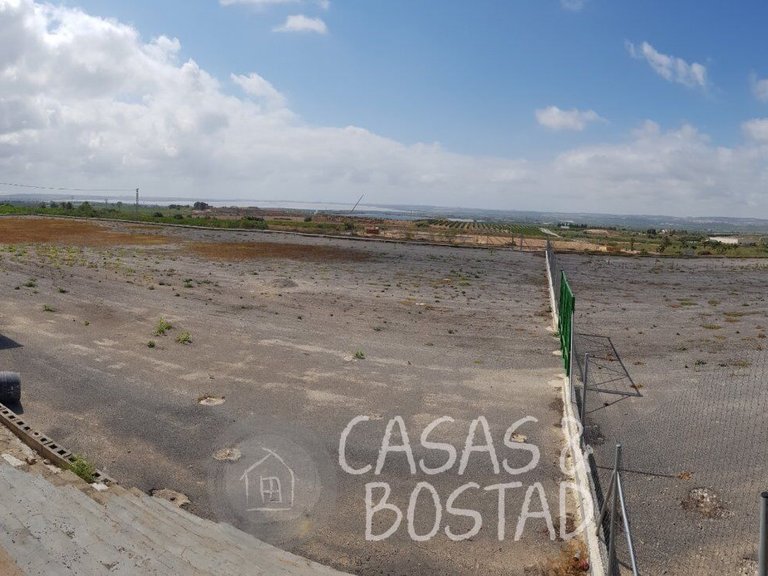 Country House for Sale in Los Montesinos, Alicante 32