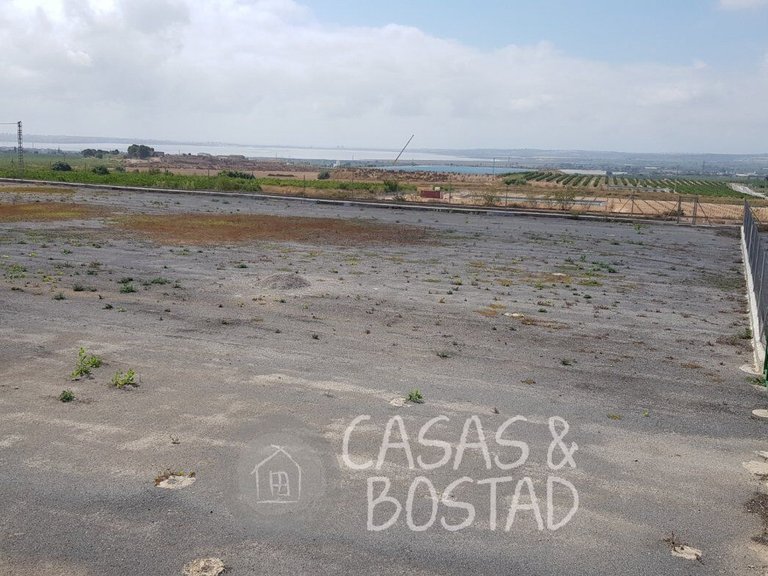 Country House for Sale in Los Montesinos, Alicante 33