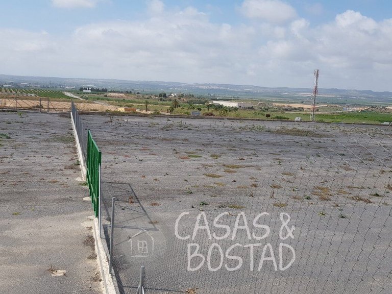 Country House for Sale in Los Montesinos, Alicante 34