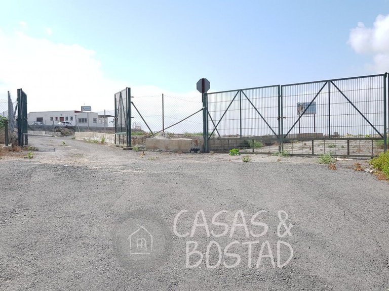 Country House for Sale in Los Montesinos, Alicante 35