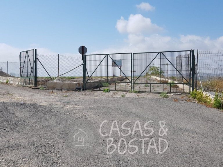 Country House for Sale in Los Montesinos, Alicante 36