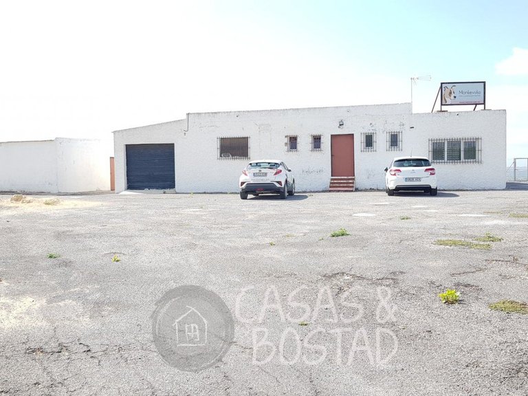 Country House for Sale in Los Montesinos, Alicante 7