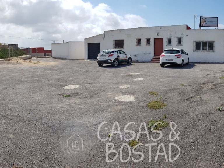 Country House for Sale in Los Montesinos, Alicante 9