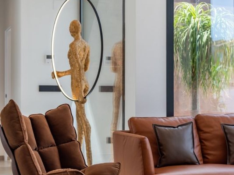 Villa for Sale in El Campello, Alicante 7