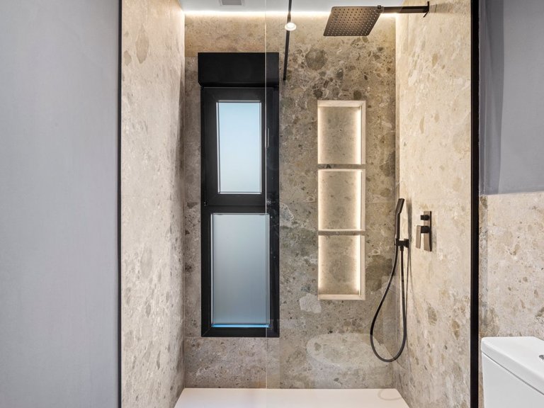 Villa for Sale in Torrevieja, Alicante 13