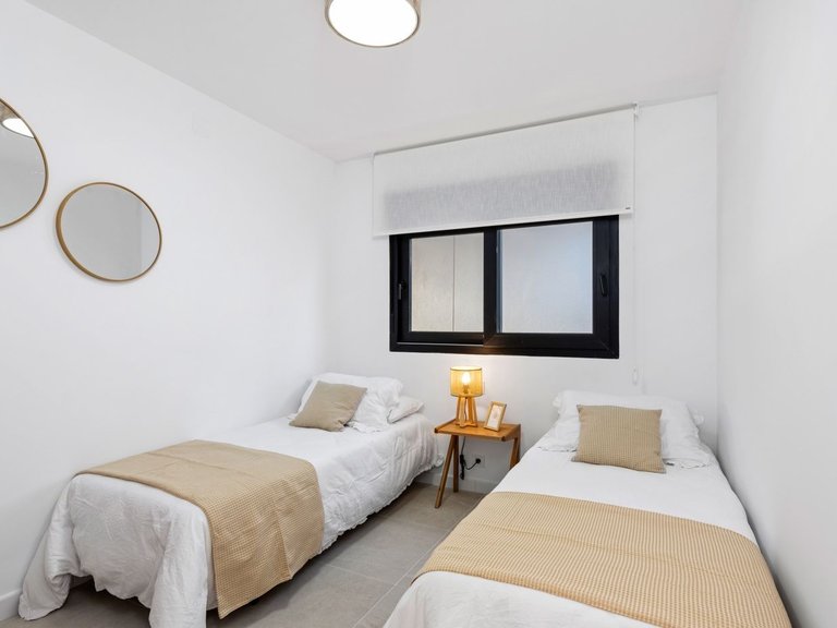 Villa for Sale in Torrevieja, Alicante 15