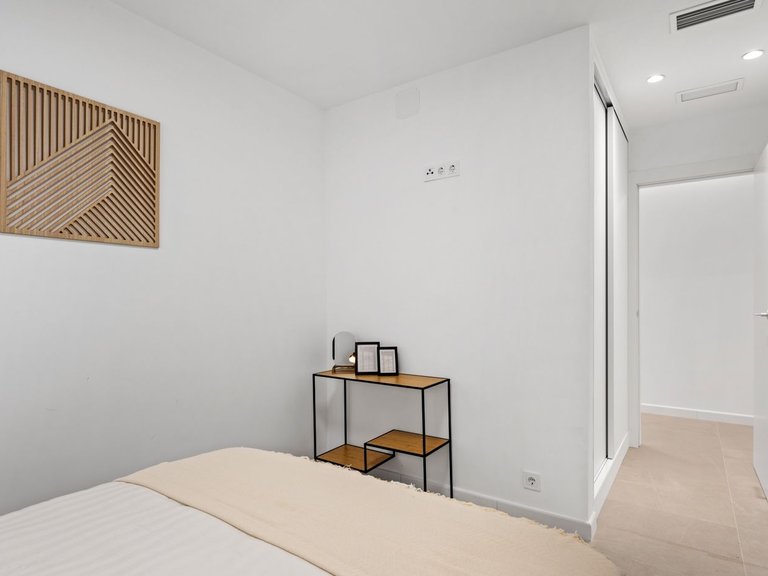 Villa for Sale in Torrevieja, Alicante 16