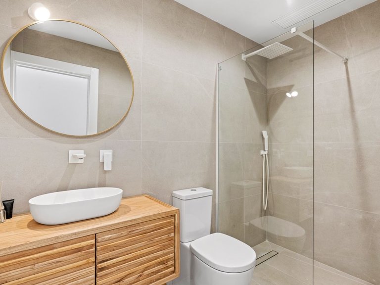 Villa for Sale in Torrevieja, Alicante 17