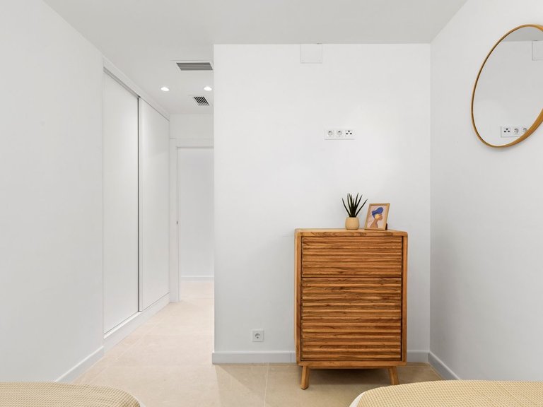 Villa for Sale in Torrevieja, Alicante 19