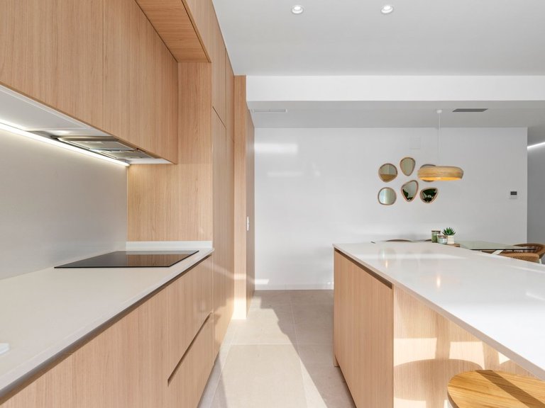 Villa for Sale in Torrevieja, Alicante 8