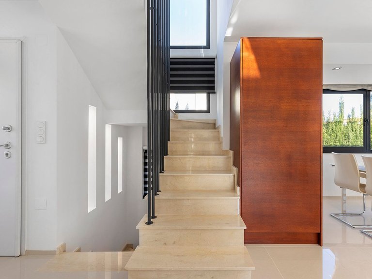 Villa for Sale in Orihuela Costa, Alicante 4