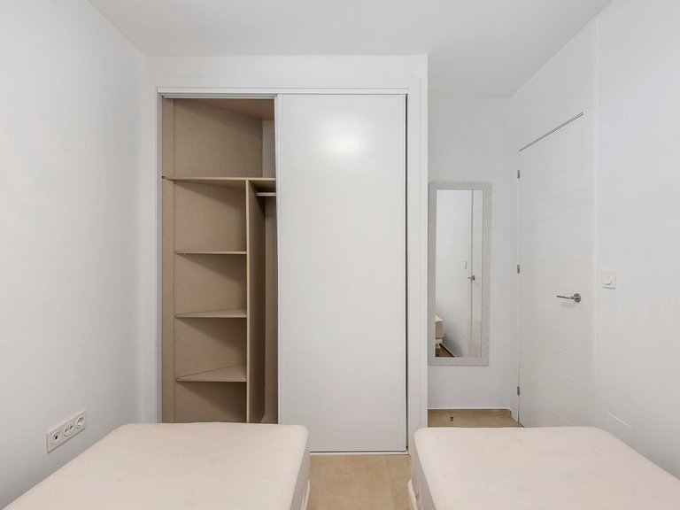 Villa for Sale in Orihuela Costa, Alicante 47