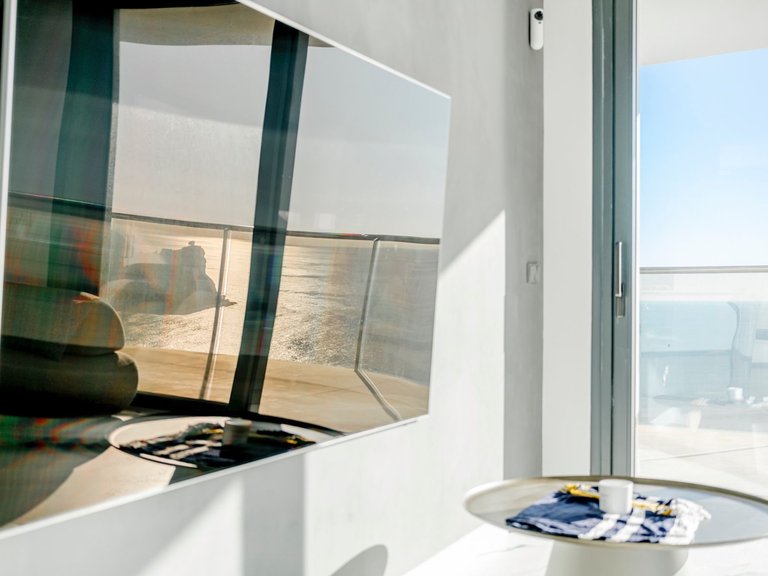 Apartment for Sale in Benidorm, Alicante 20