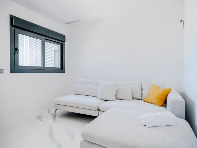 Apartment for Sale in Benidorm, Alicante 25