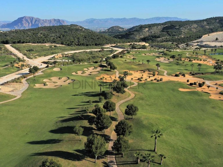 Town House for Sale in Orihuela, Alicante 13