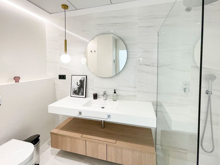 Apartment for Sale in Villajoyosa, Alicante 21