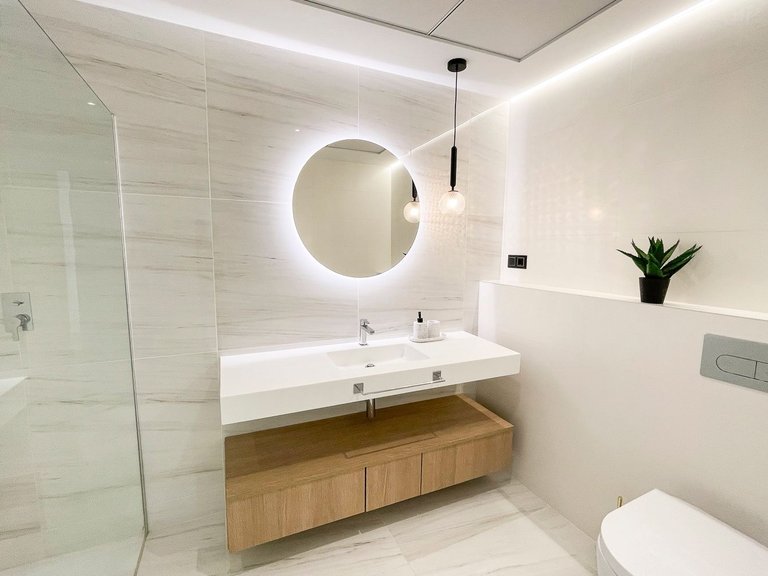 Apartment for Sale in Villajoyosa, Alicante 23