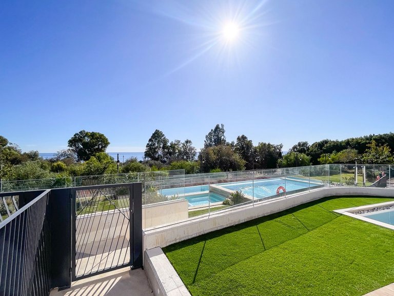 Apartment for Sale in Villajoyosa, Alicante 28