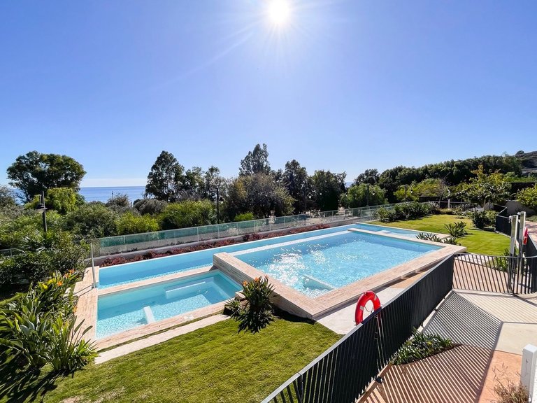 Apartment for Sale in Villajoyosa, Alicante 4