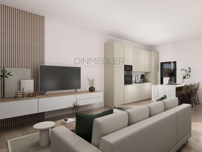 Villa for Sale in Rojales, Alicante 16