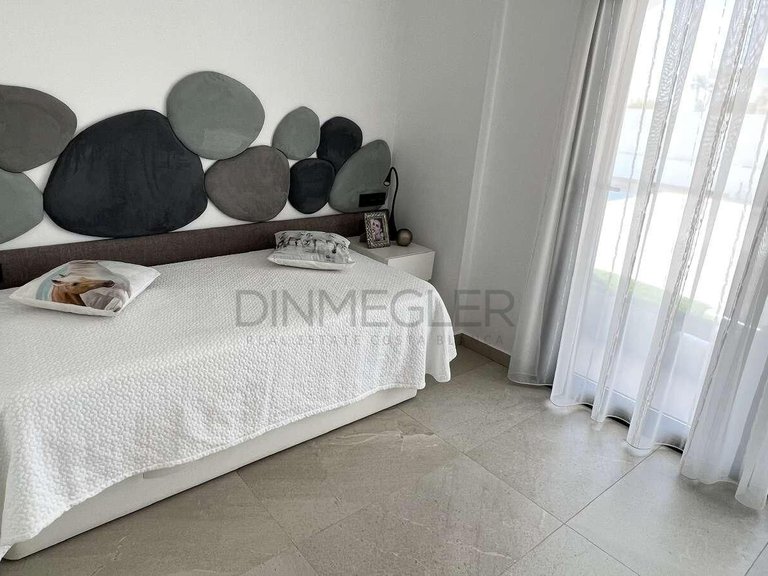 Villa for Sale in Rojales, Alicante 17