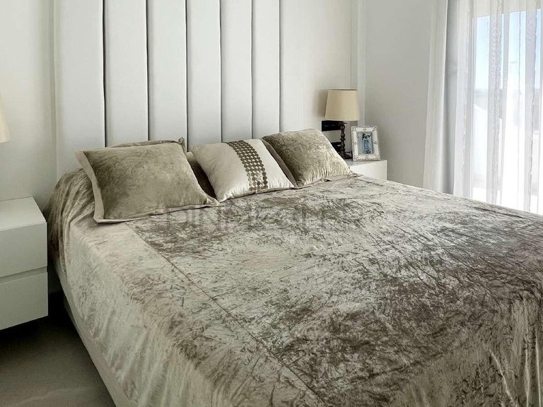Villa for Sale in Rojales, Alicante 19