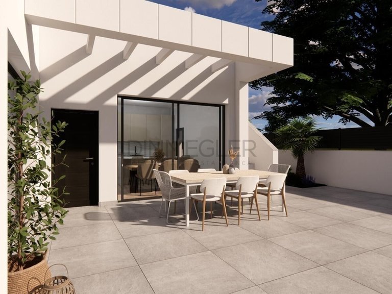 Villa for Sale in Rojales, Alicante 8