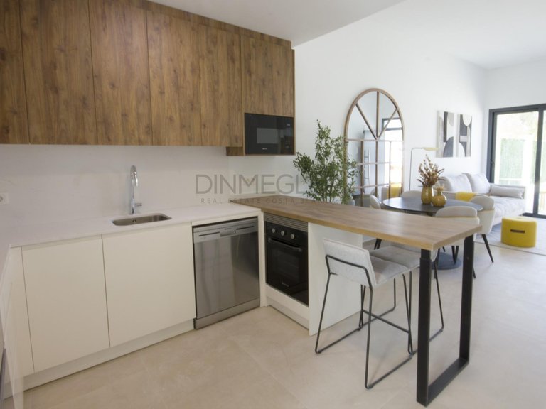 Villa for Sale in San Fulgencio, Alicante 7