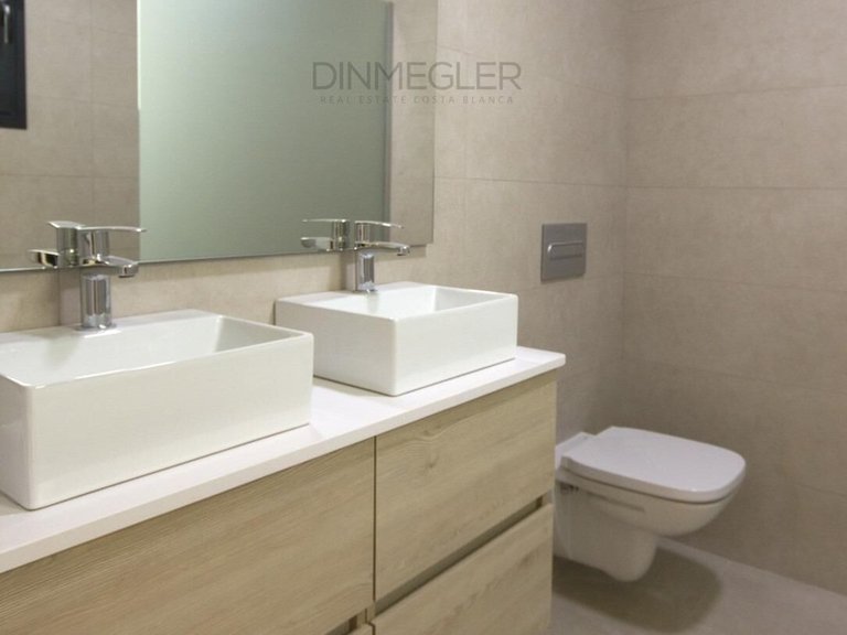 Villa for Sale in San Fulgencio, Alicante 15