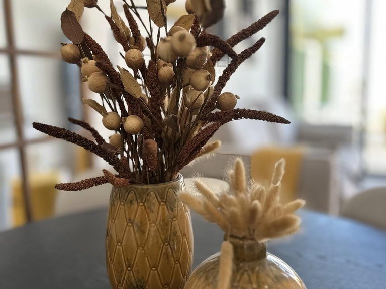 Villa for Sale in San Fulgencio, Alicante 7