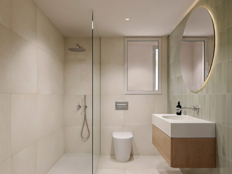 Apartment for Sale in Jacarilla, Alicante 8