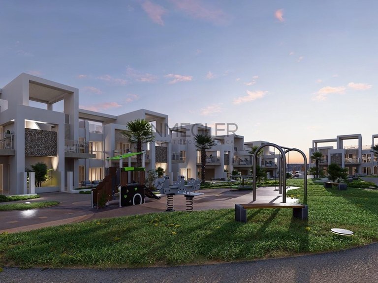 Villa for Sale in Ciudad Quesada, Alicante 11