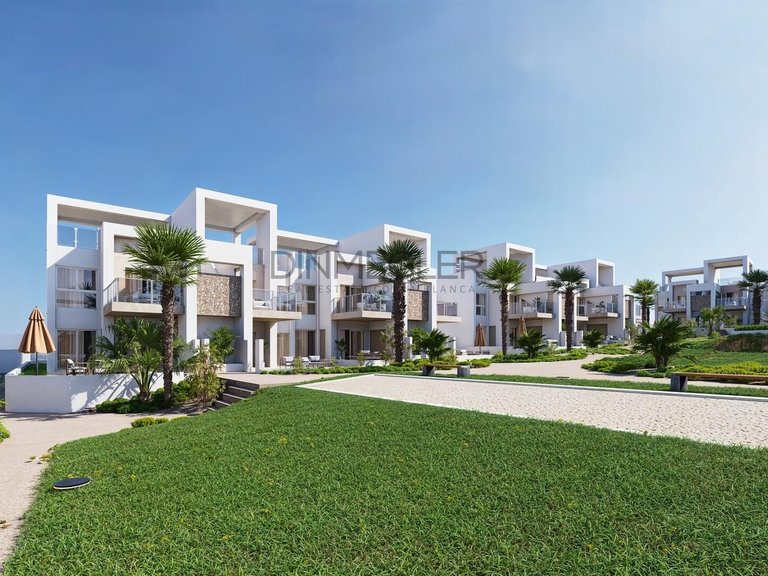 Villa for Sale in Ciudad Quesada, Alicante 12