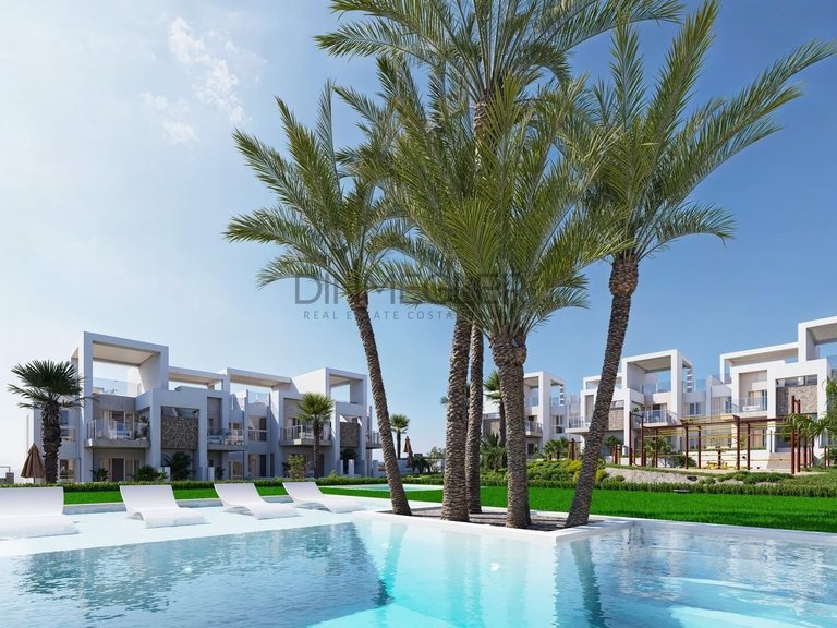 Villa for Sale in Ciudad Quesada, Alicante 14