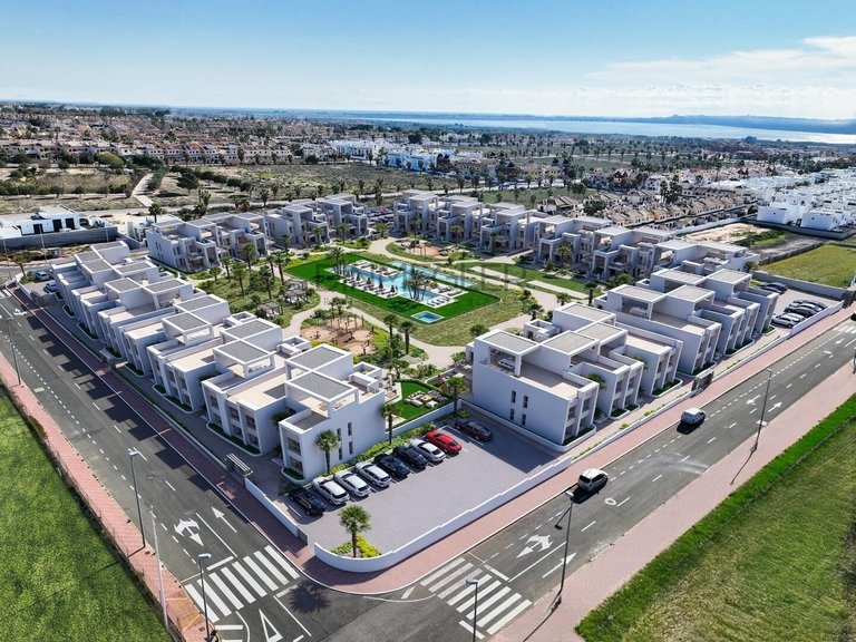 Villa for Sale in Ciudad Quesada, Alicante 19