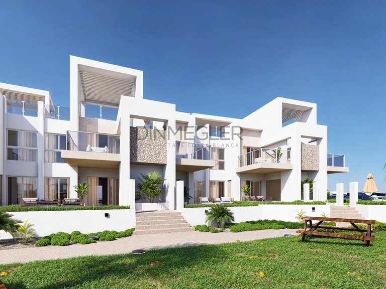 Villa for Sale in Ciudad Quesada, Alicante 7