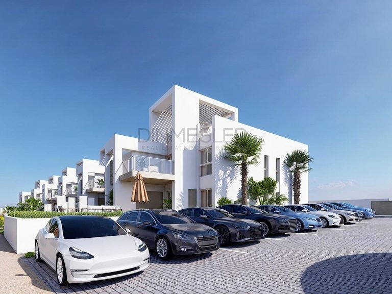 Villa for Sale in Ciudad Quesada, Alicante 18