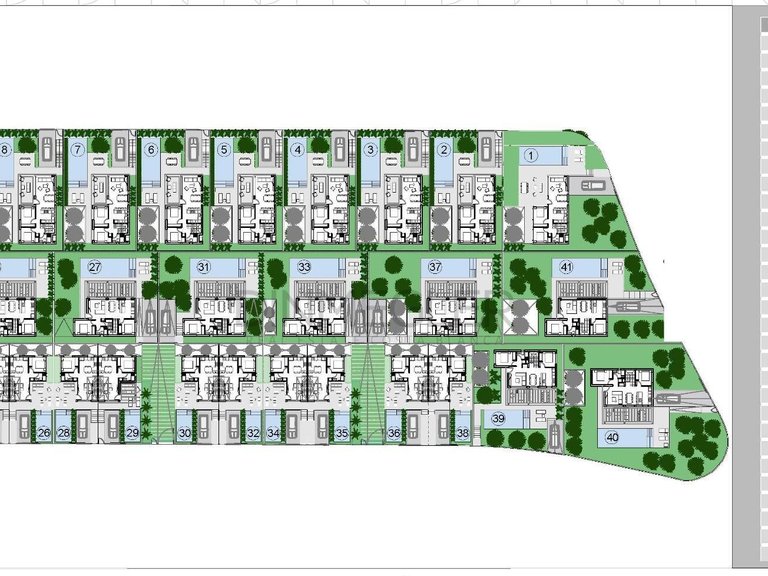 Town House for Sale in Finestrat, Alicante 15
