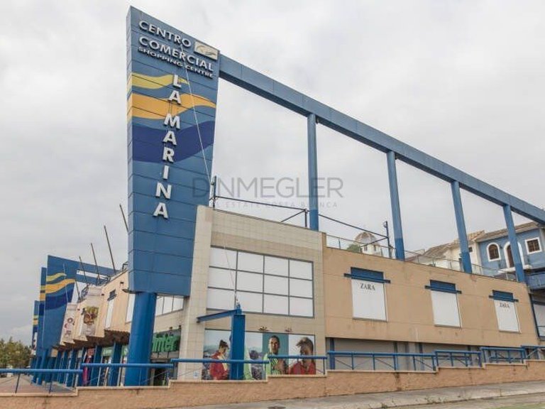 Town House for Sale in Finestrat, Alicante 16