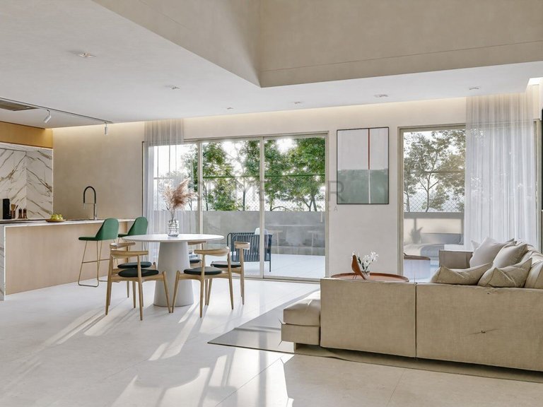 Town House for Sale in Finestrat, Alicante 4