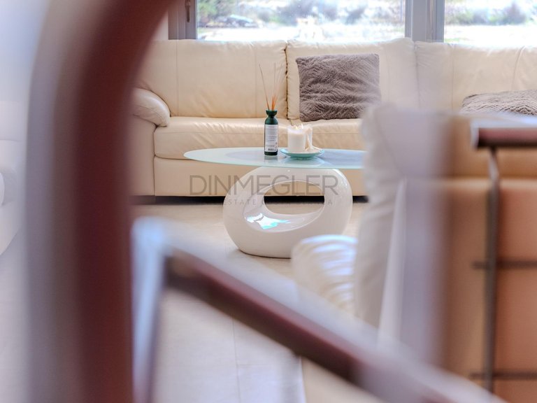 Villa for Sale in La Marina, Alicante 14
