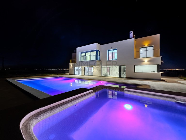 Villa for Sale in La Marina, Alicante 2